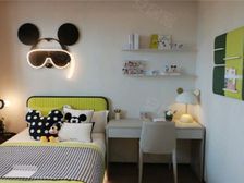 能建紫郡兰园 3室2厅2卫 毛坯 150万元 114平米