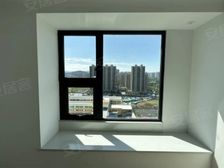 总价130万 买唐冶好位置小高层 精装修 现房 好楼层