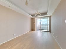 积水住宅 小区前排 采光全天无遮挡 必看此套好房