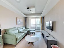 独立防火门,满五年,高楼层。好采光,积水房子