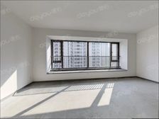 万科翡翠山语上叠,39号楼,工抵一手手续