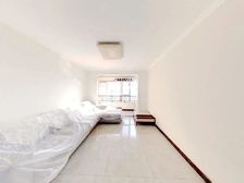 小高层 钻石楼层 龙湖物业 三叶草 动静分离 满二过户