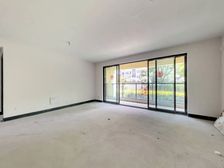 陆慕板块 纯洋房社区 带电梯 楼间距大 看房方便