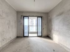 正德天水湖 2室2厅 77.58平