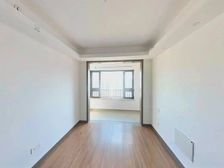 急售!历城二中稼轩旁!中央空调!三室两卫!送车位!价格可谈