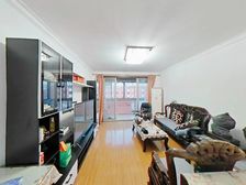 丰怡苑,装修好,刚需两居,产权清晰,满五 ,出行方便