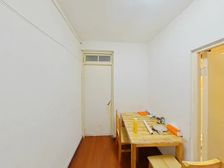 普乐二村 36.08平1居 南向精装修 安静不临街