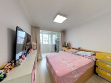 普乐三村 3室1厅 67.78平