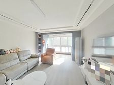 新出急卖,百万豪装,拎包入住,书包未用,南北通透,价格还能谈