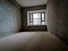 礼嘉 带电梯 次新小区 临地铁 诚心出售 正规商品房 近巴竖