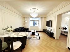 新上 | 三明花园 | 双南边套 |王炸产品 |婚房装修