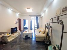 捡耙活,业主急售,洋中旁边,还价就卖,彩云湖正规精装两房