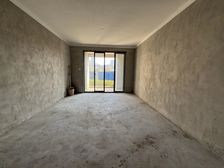 带花园大两房成熟商圈 汇荣星玺 朝南向 无遮挡采光佳