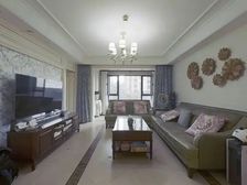 新上50万精装满二年免高税,熙华济南五中,不沿街两梯两户