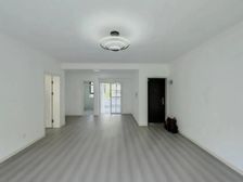 华唐苑 2室2厅 98.22平