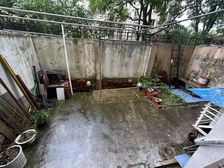 森安苑 1楼大2房带 南北通透 商圈成熟 满五 动静分离