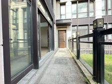 上海院子!中式风独栋别墅 上下5层带花园1653平毛坯一手