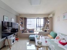 尚都家园 1室1厅 61.66平