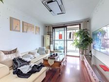 珍价房,可谈,楼层好,地铁12号线,万嘉商业广场山姆会员店