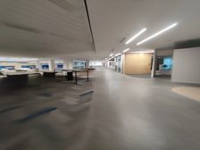 望京独栋25000平中国数码港大特惠直租使用率高临五环