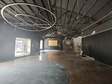 百子湾325平商铺丨有庭院丨无燃气