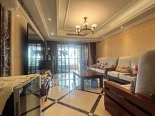 石马河 龙湖源著北区三房180万