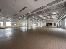 望京独栋带金汉王科技大厦3200平地铁14号线东湖渠