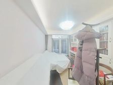 装修好 商圈成熟 交通便捷 满五 近医院 近地铁