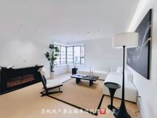 内环边14年次新房(店长力荐!板式南北通格局)附赠车位税各付