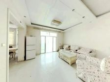 皇府别墅 南北朝向 温馨6居室 素质住户 配套齐全