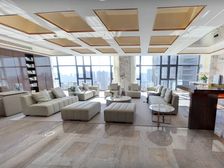 北大街 以旧换新 可换 高于市场价30万收 4.2挑高