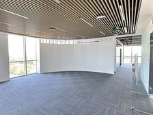 子拓国际广场 整层南北通透 定制装修 关庄地铁口