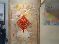 龙头寺 天江鼎城雅园三房144.58万