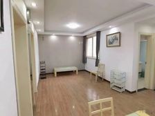 2000年业主急售 满五年 拎包入住 随时看房 价格可谈