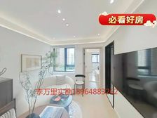 电梯房!全明格局!户型方正!业主急出售大降价!!