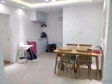 18号线芳芯路站上盖,小区好位置,双南两房,业主买好三房急售