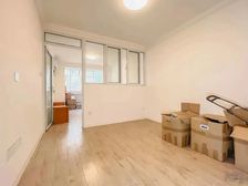 芳雅苑 54.04平2居 南北向简装修 方便看房