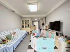 金平路地铁站,三字开头买丽都城2房,物超所 ,精装全送
