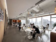 9号13号丨中海国际中心丨精装丨新茂大厦丨瑞安广场丨博荟广场