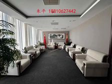 CBD国贸丨长安街地标丨崋熙 中环丨精装300㎡丨配套齐全