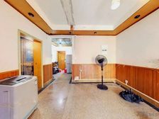 芳华路713弄小区 65.55平2居 南向简装修 安静不临街