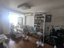 4号线临平路地铁100 ,出门太阳宫,瑞虹商圈,电梯房中区