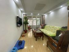 急售 2001年小区 满五年税少 价格可谈 南北通透 拎包入