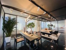 9号13号丨中海国际中心丨精装丨新茂大厦丨瑞安广场丨博荟广场