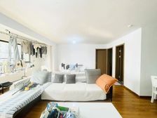 旭辉银盛泰星瀚城南区(18-26号) 南北