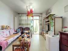 邑上苑 2室1厅 68.83平