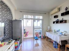 新海北里 2室1厅 74.28平