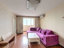 宏仁家园 2室1厅 85.08平