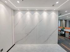 嘉盛中心新出面积260平米定制装修配全套办公家具 业主直租