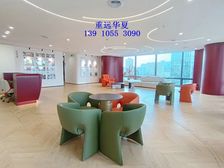 国贸CBD丨WWT世界财富(原sk大厦)丨中环世贸丨银泰中心